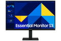 Samsung Monitor S24D300GAU 24" Full HD 100 Hz
