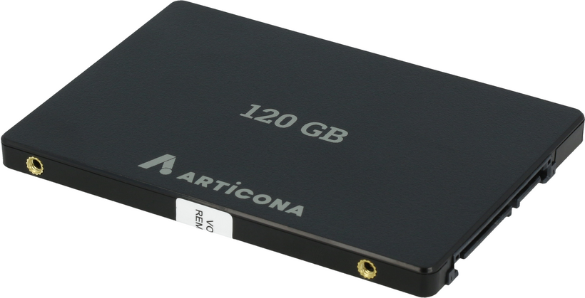 SSD SATA interna ARTICONA 240 GB 4322201 (5)