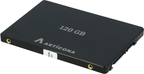 SSD SATA interna ARTICONA 240 GB 4322201 (5)