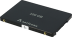 SSD SATA interna ARTICONA 960 GB 4322206 (5)