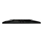 Asustek 90LM05X0-B05170 - ASUS TUF Gaming VG279Q1A, Monitor LED, gaming, 27"