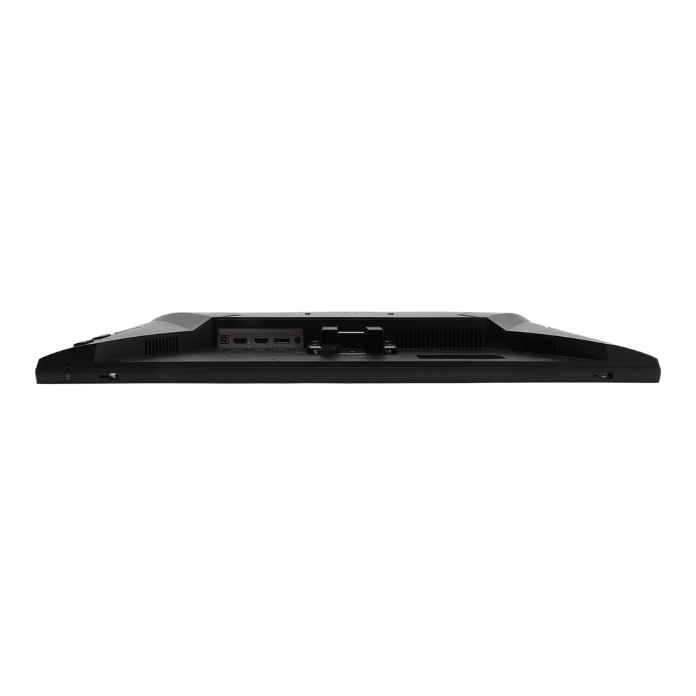 Asustek 90LM05X0-B05170 - ASUS TUF Gaming VG279Q1A, Monitor LED, gaming, 27"