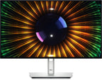 DELL UltraSharp U2424H pantalla para PC 60,5 cm (23.8") 1920 x 1080 Pixeles Full HD LCD Negro, Plata (3)