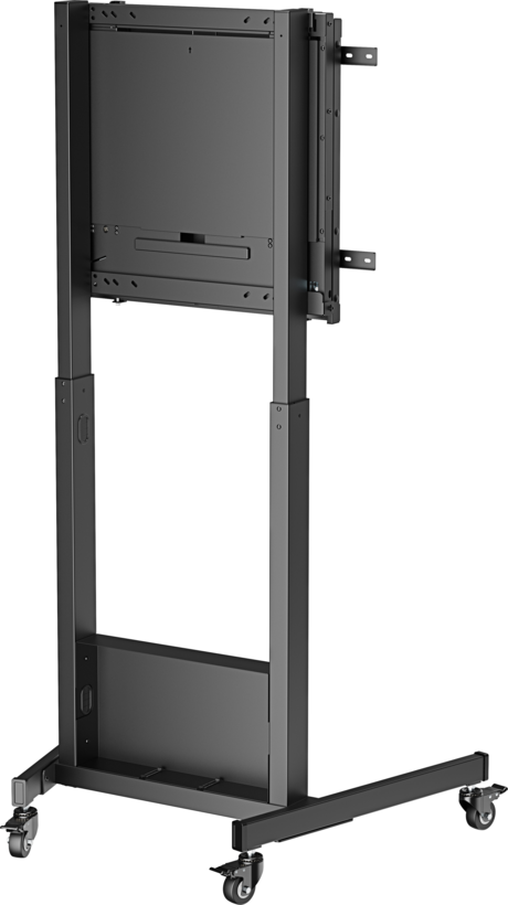 Soporte ruedas ARTICONA pantalla manual (4)