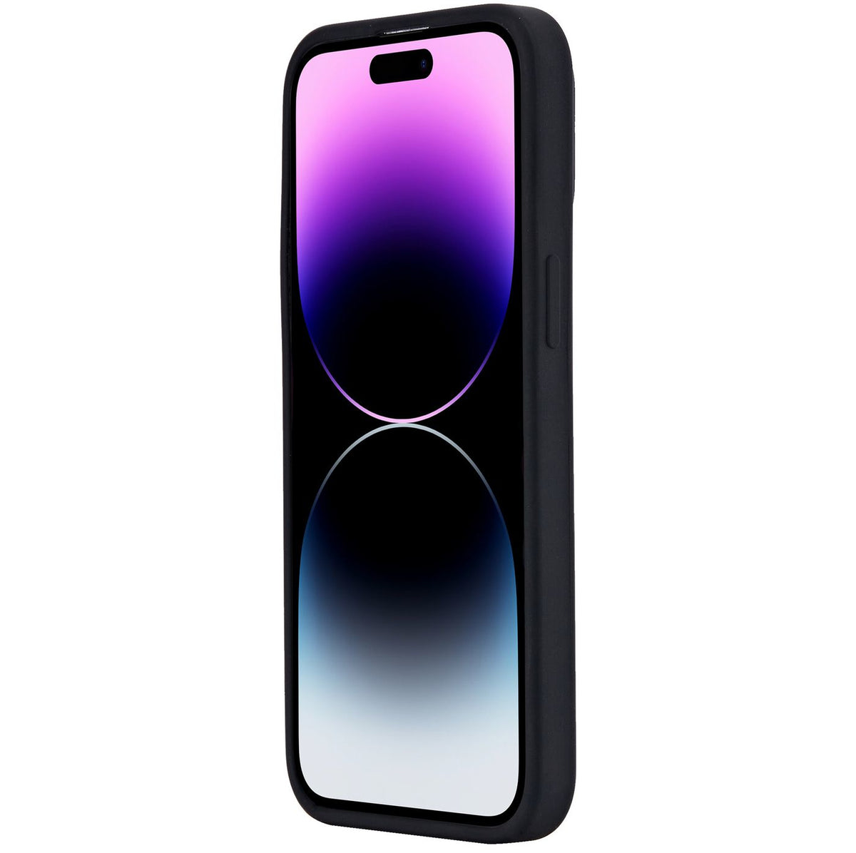 eSTUFF ES67150028 funda para teléfono móvil Negro (4)