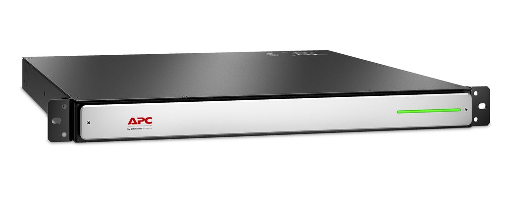 APC XBP48RM1U-LI batería para sistema ups Ión de litio 48 V (3)