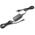 HP 45W USB-C LC Power Adapter adaptador e inversor de corriente (3)