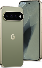 Google Pixel 11 Pro XL 5G 12/256 GB Oliva