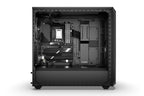 be quiet! Shadow Base 800 DX Black Midi Tower Negro (9)