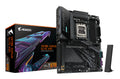 GIGABYTE X870E AORUS ELITE X3D AMD X870E Zócalo AM5 ATX (2)
