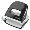 Leitz NeXXt WOW Metal Office Hole Punch (50080095)