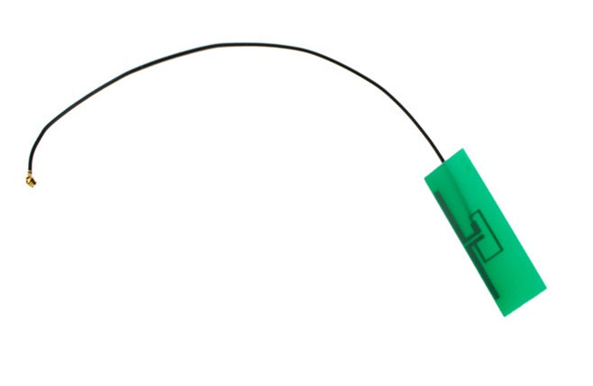 Acer 50.BKDD6.005 refacción para laptop Antena (2)