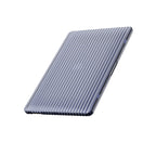 Tech21 Evo Wave 33 cm Funda Azul