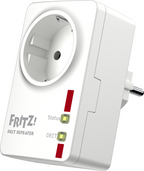 Fritzdect Repeater 100 Internat In (2)