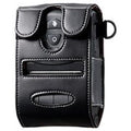 Metapace protective bag M-30I BAG