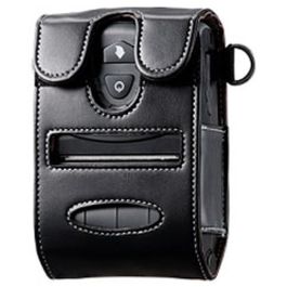 Metapace protective bag M-30I BAG