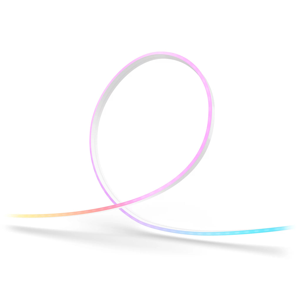 Hue Essential Neon Flex strip light 5m