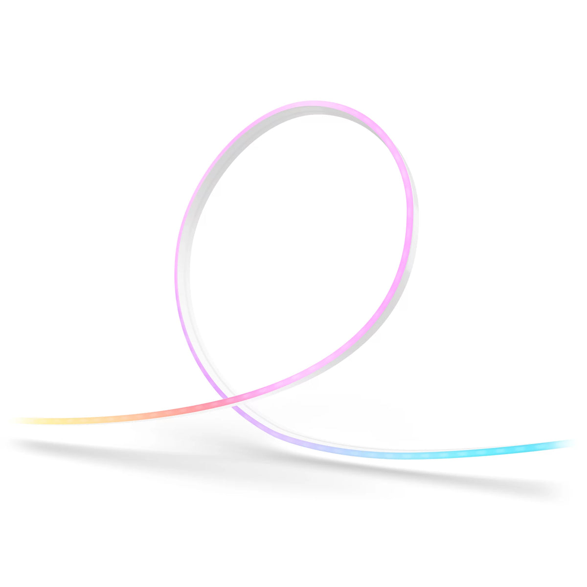 Hue Essential Neon Flex strip light 5m