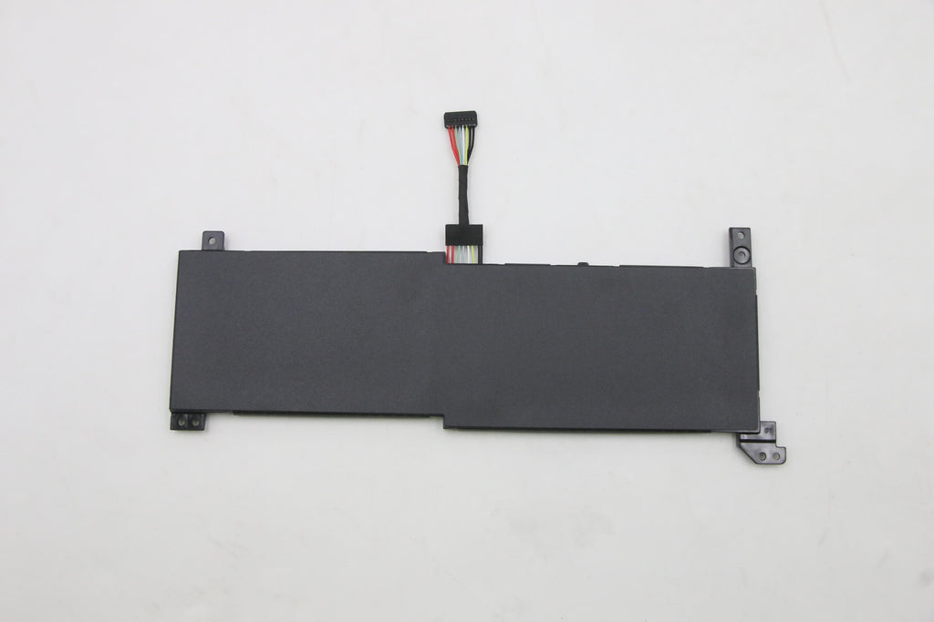 Lenovo 5B11B36280 refacción para laptop Batería – Reacondicionado (3)