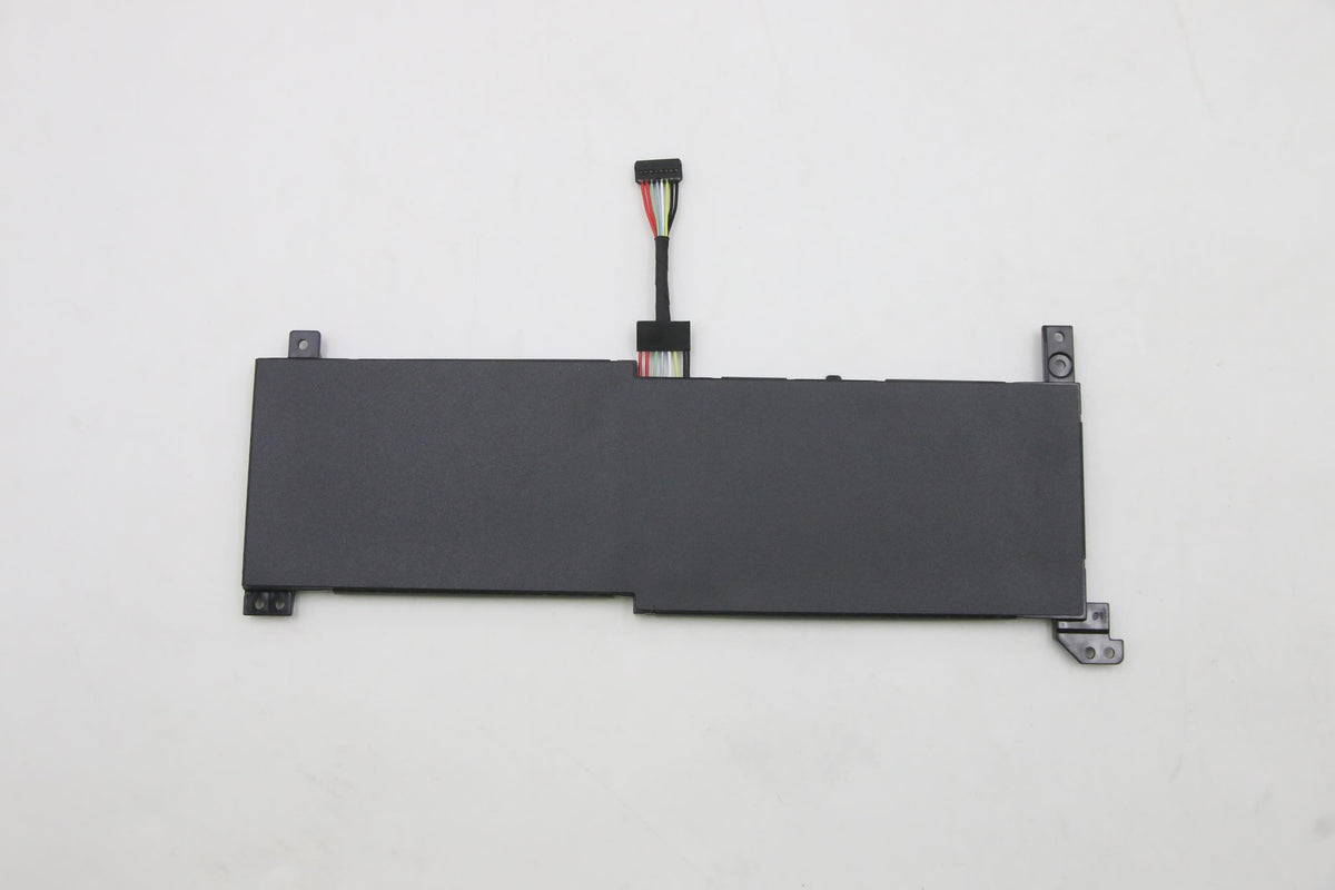 Lenovo 5B11B36280 refacción para laptop Batería – Reacondicionado (3)