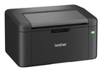 Brother HL-L1240W 2400 x 600 DPI A4 Wi-Fi (4)