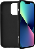 Funda ARTICONA GRS iPhone 13 Pro negro (2)