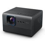 BenQ GP520 2600 lúmenes ANSI DLP UHD 4K (3840x2160) Negro (2)