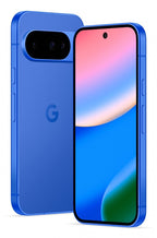 Google Pixel 10 128 Go Indigo GA10216-GB (2)