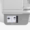 Brother MFC-L2960DW impresora multifunción Laser A4 1200 x 1200 DPI 34 ppm Wifi (3)