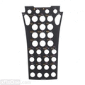 Honeywell power supply 851-064-427