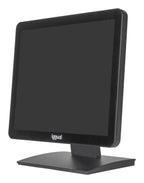 iggual MTL17X monitor POS 43,2 cm (17") 1280 x 1024 Pixeles SXGA LCD Pantalla táctil