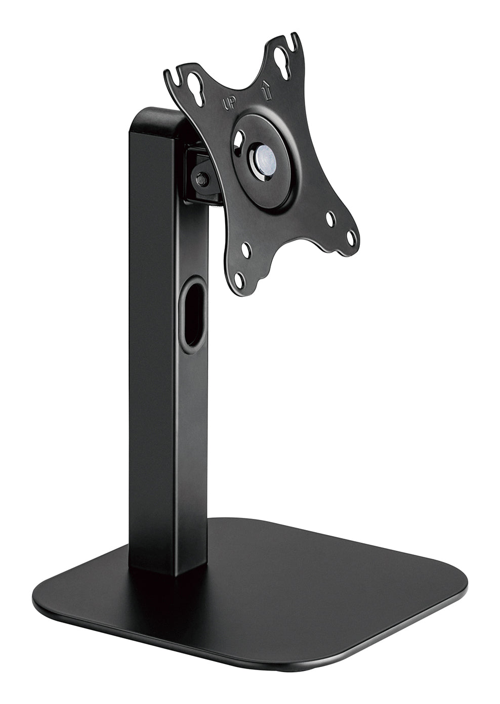 AISENS DT24TSR-371 soporte para TV 61 cm (24") (2)