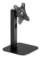 AISENS DT24TSR-371 soporte para TV 61 cm (24") (2)