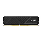 ADATA AX4U36008G18I-SBKD35 módulo de memoria 8 GB DDR4 3600 MHz vista 3