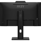 MSI PRO MP272PMG pantalla para PC 68,6 cm (27") 1920 x 1080 Pixeles Full HD LCD Negro (7)