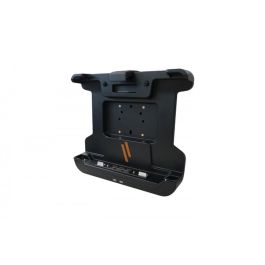 Panasonic Havis Vehicle Mount PCPE-HAV3305