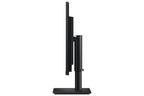 Samsung S80H pantalla para PC 81,3 cm (32") 3840 x 2160 Pixeles 4K Ultra HD LCD Negro (4)