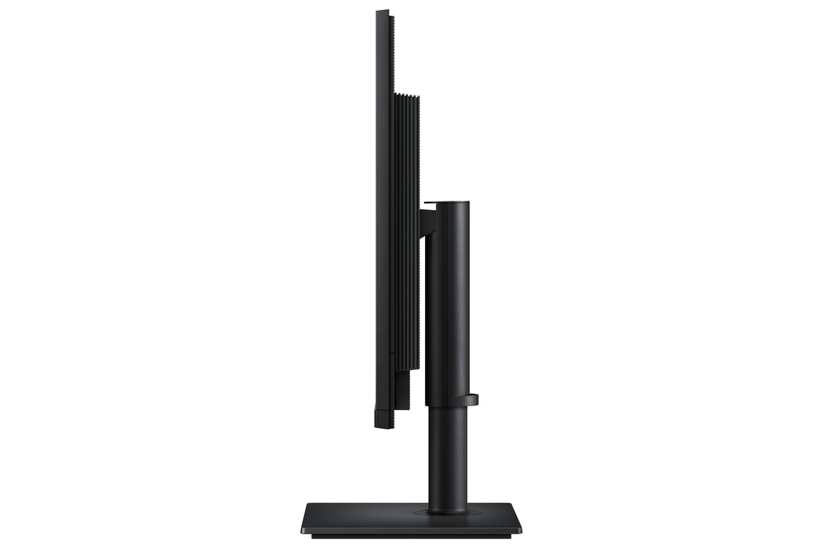 Samsung S80H pantalla para PC 81,3 cm (32") 3840 x 2160 Pixeles 4K Ultra HD LCD Negro (4)
