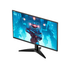 AOC B3 Q24B36X pantalla para PC 60,5 cm (23.8") 2560 x 1440 Pixeles Quad HD LED Negro (8)
