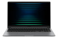 Samsung Galaxy Book5 NP754XHD-KD3ES Intel Core Ultra 7 255U Portátil 39,6 cm (15.6") Full HD 32 GB LPDDR5x-SDRAM 1 TB SSD Wi-Fi 6E (802.11ax) Windows 11 Pro Gris