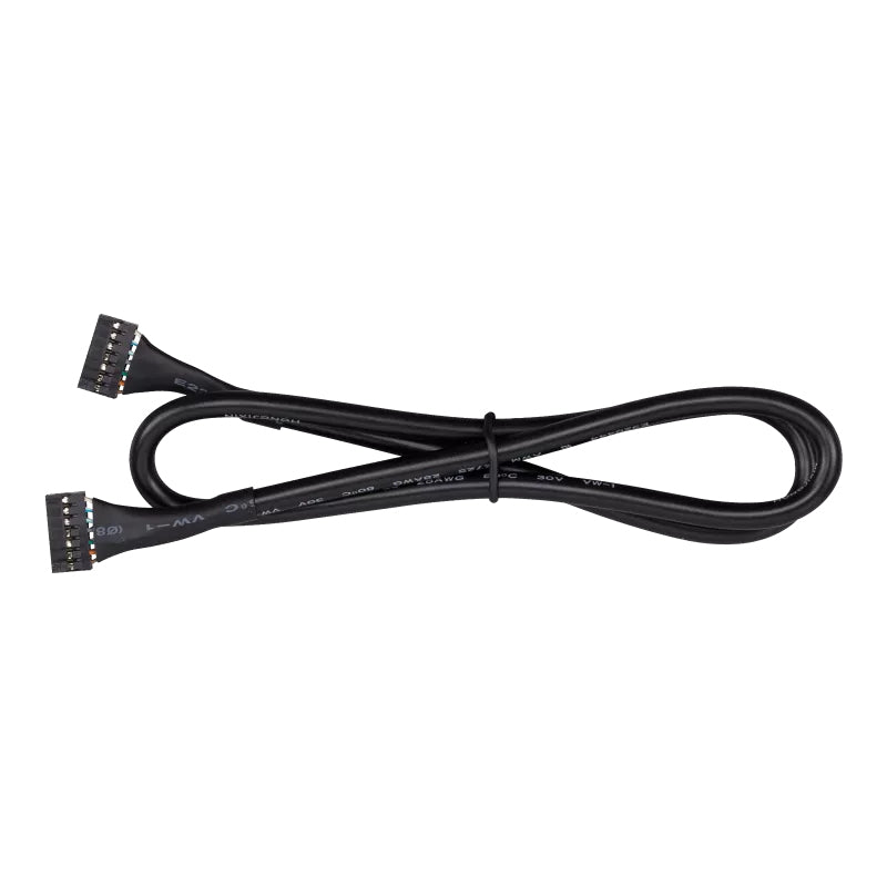 ASUS USB4 PCIe Gen4 Card tarjeta y adaptador de interfaz Interno DisplayPort, USB Tipo C (9)