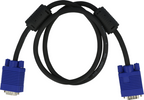 Cable Articona VGA 3 m 217652 (2)
