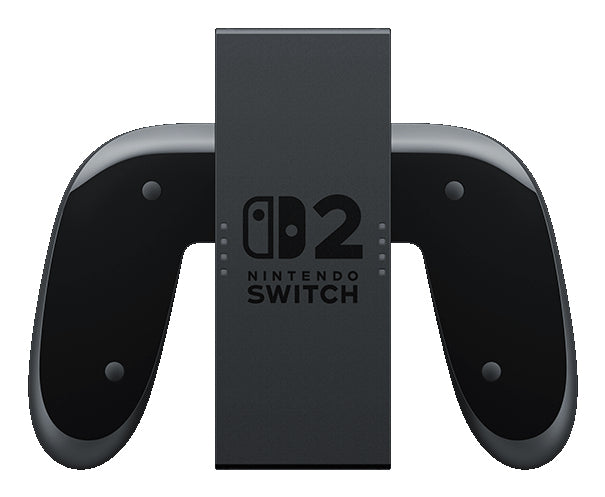 Nintendo 10015098 accesorio de controlador de juego Funda antideslizante para mando
