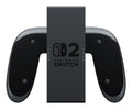 Nintendo 10015098 accesorio de controlador de juego Funda antideslizante para mando