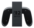 Nintendo 10015098 accesorio de controlador de juego Funda antideslizante para mando