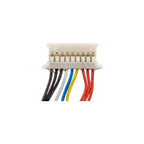 CoreParts MBXHP-BA0218 refacción para laptop Batería (3)