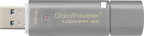 Memoria USB Verbatim Secure Pro 16 GB (4)