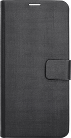 Funda con tapa ARTICONA Galaxy A53 5G (2)
