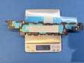 TB353ZA