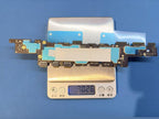 TB353ZA